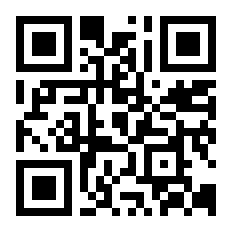 QR code for this GIF's share link