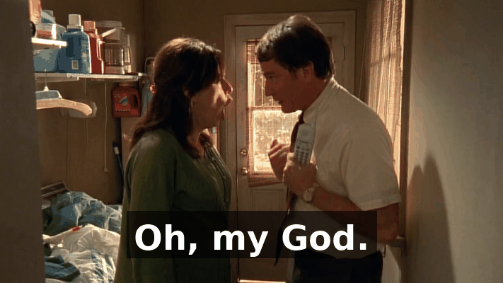 3db6983a-c77f-4394-9d46-14105c6e8317.gif