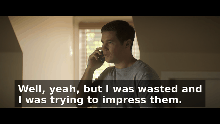c9fbfe9d-bc44-4445-9a45-7e5c5102a517.gif