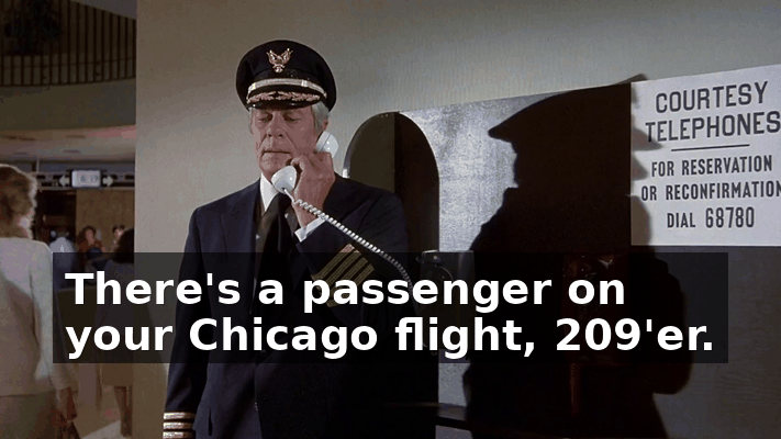 1806218b-a64b-4da5-a0b9-55888e07390d.gif