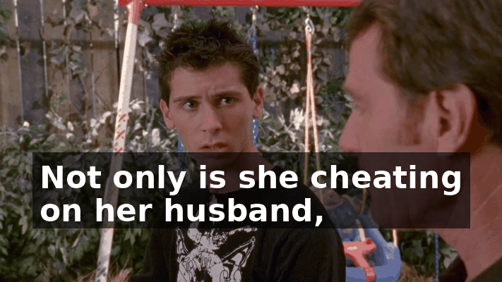 0d11ae92-8122-4bd4-b013-6369bdf9486f.gif