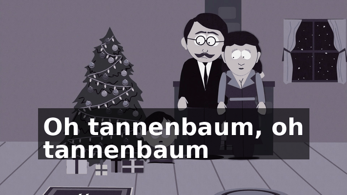 a96b30d1-0c00-4e42-a5f6-ea8ee18f1e16.gif