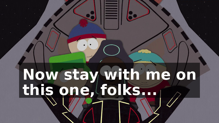e03230b1-8b42-42c8-be77-672b53ebb8e5.gif