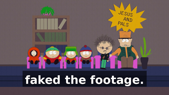 a519339e-6c8e-4772-9ddc-ac96c37555b6.gif