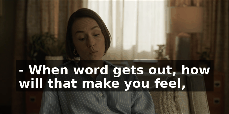 1b56c99f-9ba2-4d80-b3ef-49bc4e3672f7.gif