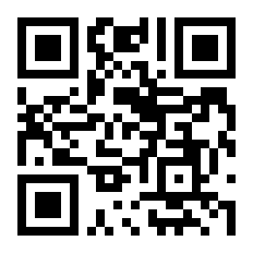 QR code for this GIF's share link