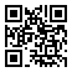 QR code for this GIF's share link