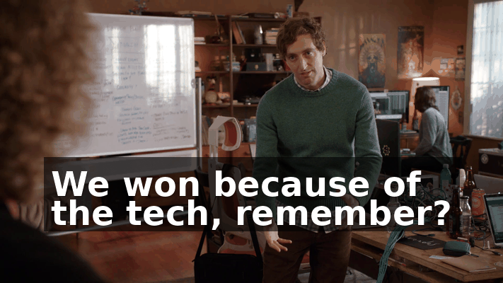 6278393b-6c32-469d-93c9-ccf46f2044f1.gif