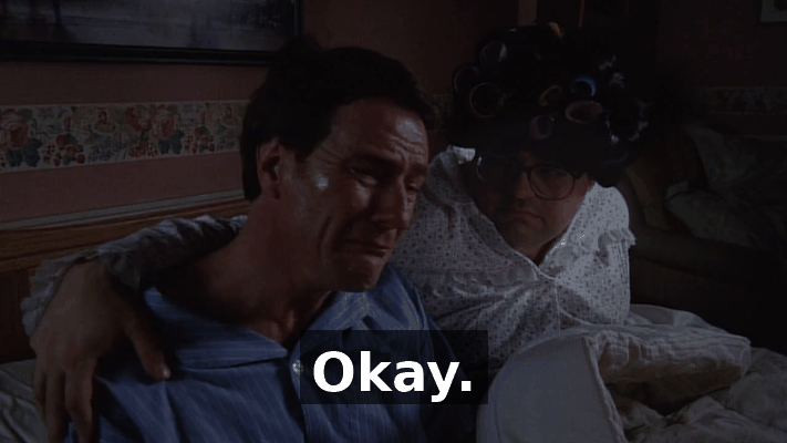 426df294-4b2d-4049-a987-be83871bc168.gif