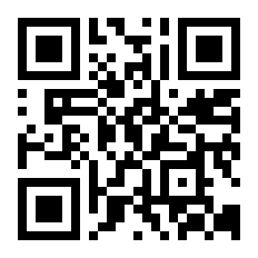 QR code for this GIF's share link