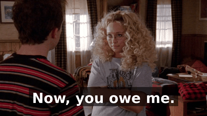 924c1233-8d54-4d78-9db6-701bb895f0a5.gif