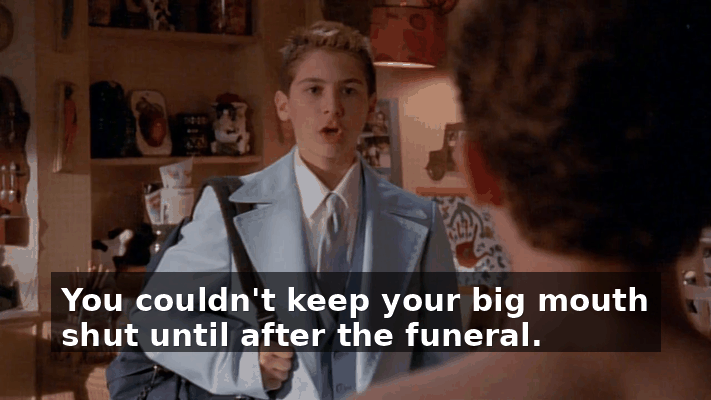 b20b025a-8921-44e5-8932-0c8f2cc52ebf.gif