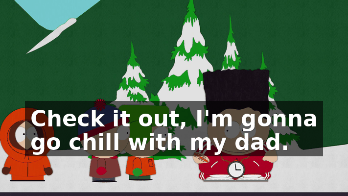 3f04b1b6-2c25-4c7e-adf9-9b4c5cf4d44c.gif