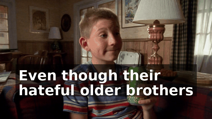 3b527747-a92b-4856-9aa6-ffa6c6e21325.gif