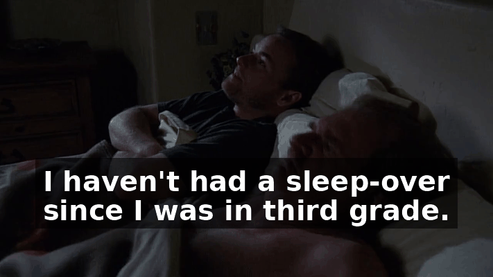 8e174294-88b5-4f84-ab93-4746ba39d337.gif
