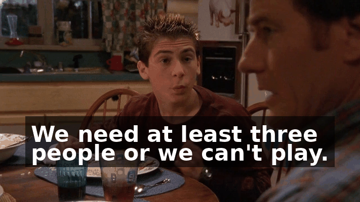 704187d7-db69-4054-a5f7-dbf07d483a91.gif