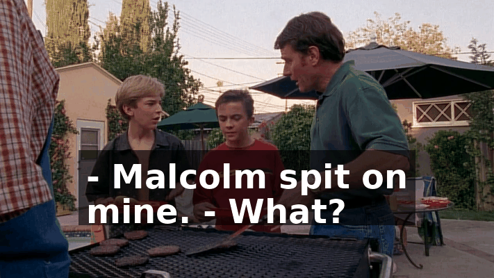 abec81a9-588d-4d4f-af5a-acb0fc65796e.gif
