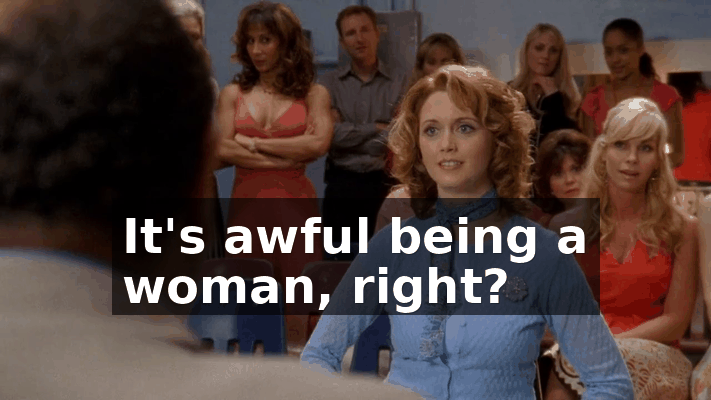 bbbf425b-23b7-4427-839f-f04ae06dcd6a.gif