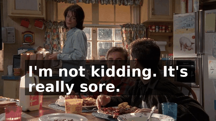 7413185d-9bc9-47c8-a1b3-1cca26704a9f.gif