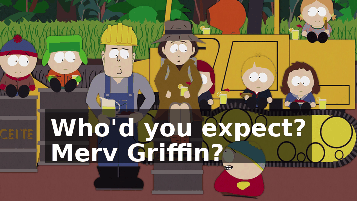 062e37bf-6927-495c-9e46-c60dacd8ee17.gif