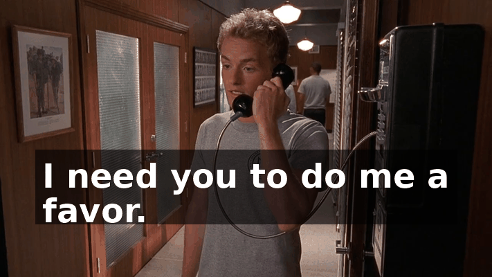 cb2ec2e8-7393-46ec-9b6c-69d0e247a497.gif