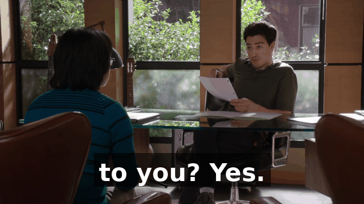 b92dcb40-61c4-4112-9998-92b3b26b99df.gif