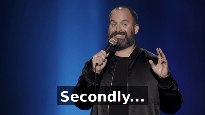 d35ad38a-aa07-4079-a5d3-f7cf3fc6f39c.gif