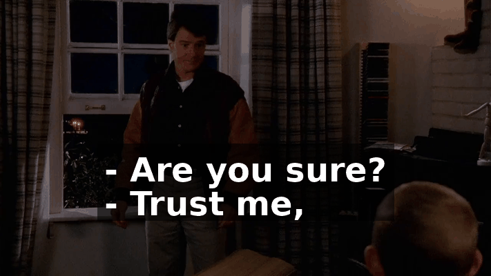 1d6dffa8-64b9-4fa4-99eb-3c3beb37e4f7.gif