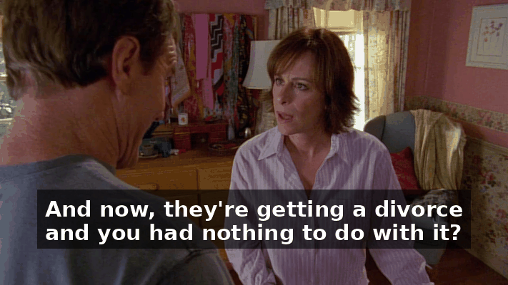 5a55c98f-0beb-4961-802e-900298446a5b.gif