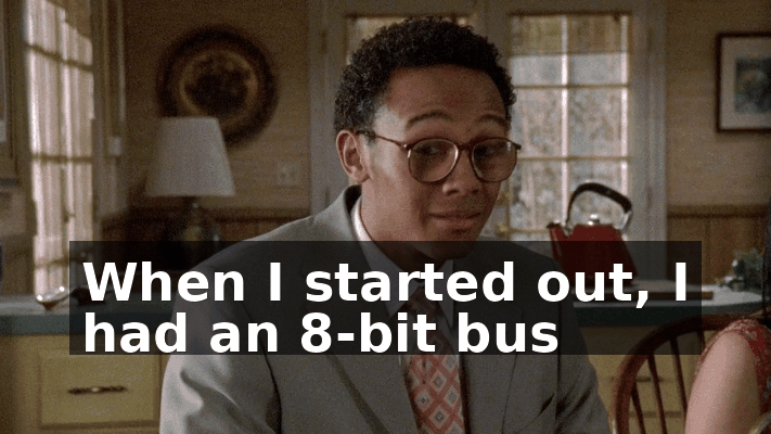 aa0d6434-97c3-47b4-b126-448031bb0aa9.gif