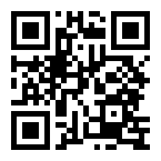 QR code for this GIF's share link