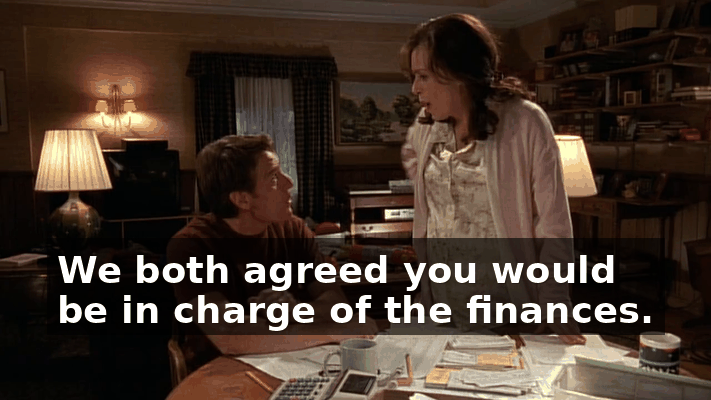 718caadf-9c3a-42ea-a4a4-6b907d64dda2.gif