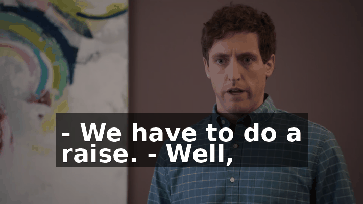 bd74c429-9bd8-4c42-b695-ecfd6c593931.gif