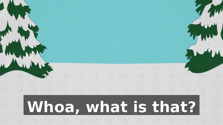 ea730446-6e69-4972-9663-37e413fba8b8.gif