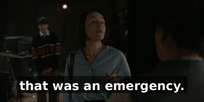 a137965b-d77c-47d5-a8a7-e81069858c49.gif