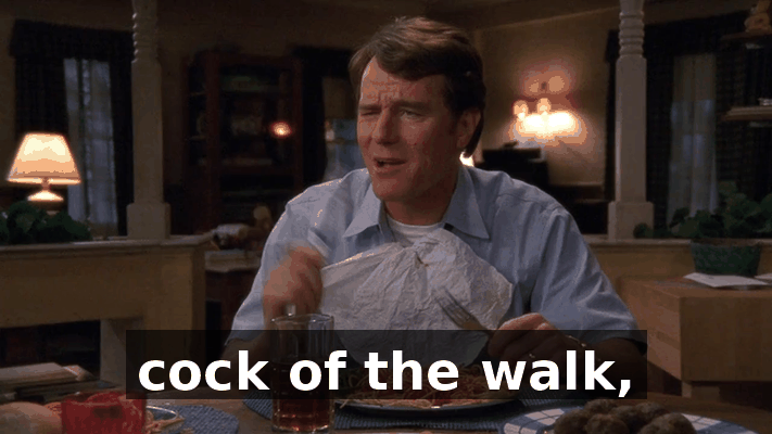 f72d22de-833d-4eb0-a9ab-c5c5ec63d49c.gif