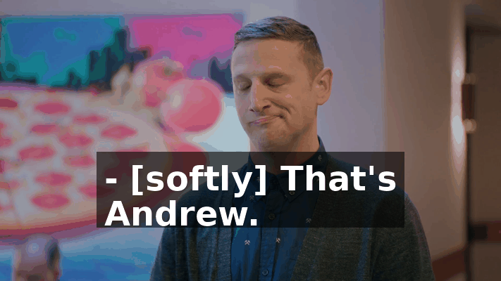 45d365cd-772c-454c-83e7-94283e907193.gif