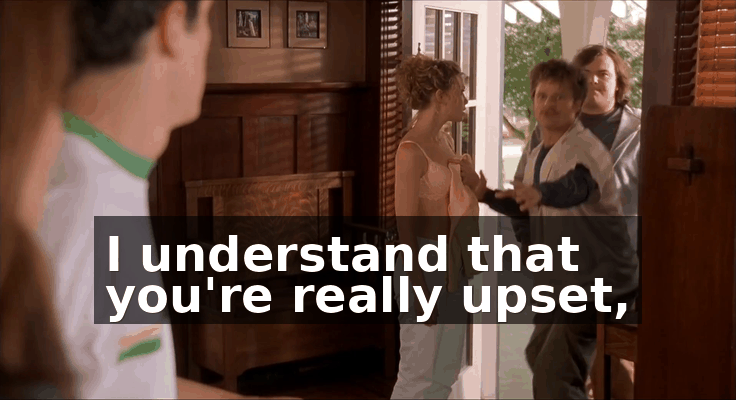 e46838f3-6ab5-4c6f-8bf5-1f5da0555ee0.gif