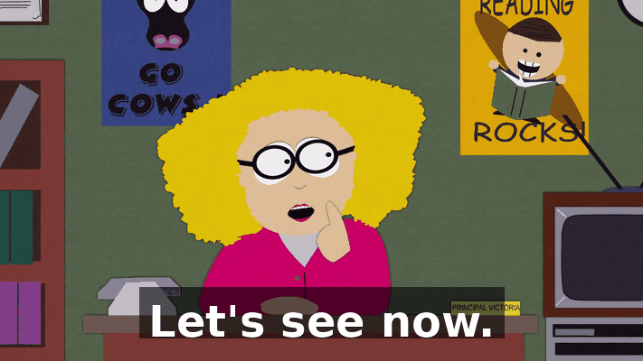 6719b720-3344-4b75-b426-00200251fe13.gif