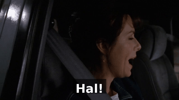 078c2d6d-4024-4fe7-90ff-885aaf1d81b6.gif