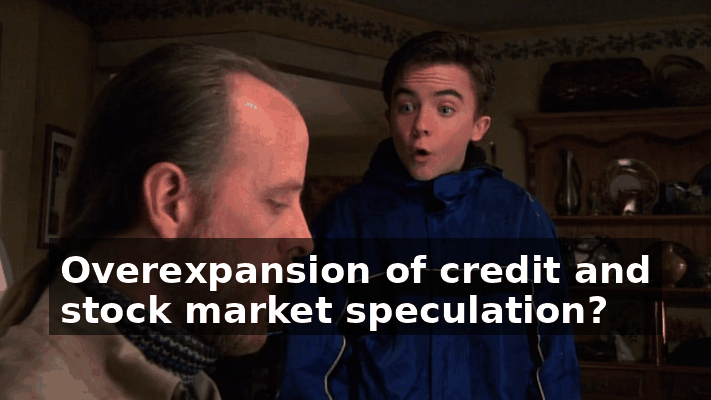 91d3d6f4-fe20-4d5e-b0ac-9ee36fefb81d.gif