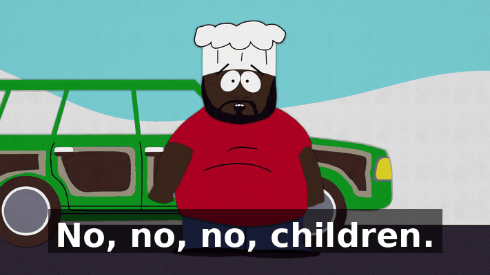 682ae806-0096-4b06-ab04-2ebd940df0df.gif