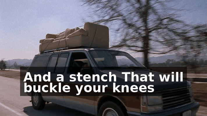 b73ee7db-a154-4c40-b836-8ed8831f6a6a.gif