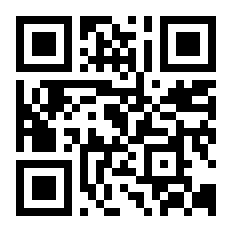 QR code for this GIF's share link