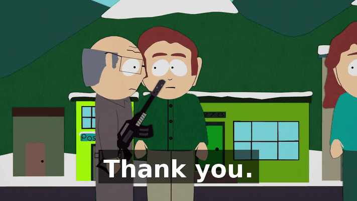 df3f3c9a-a14c-47c1-a9fa-f4b1a0a6c35d.gif