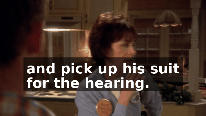 0264f0ad-edae-4a31-b4dc-785d70b591a4.gif