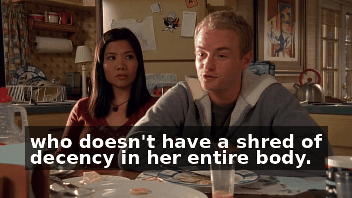040f760f-1750-4a90-81b8-452647caa60a.gif
