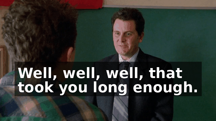 c5aa9544-81b1-45fb-994d-ec595a3420ea.gif