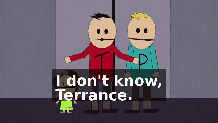 87abda00-8819-4825-9420-8a4b5cf630c8.gif