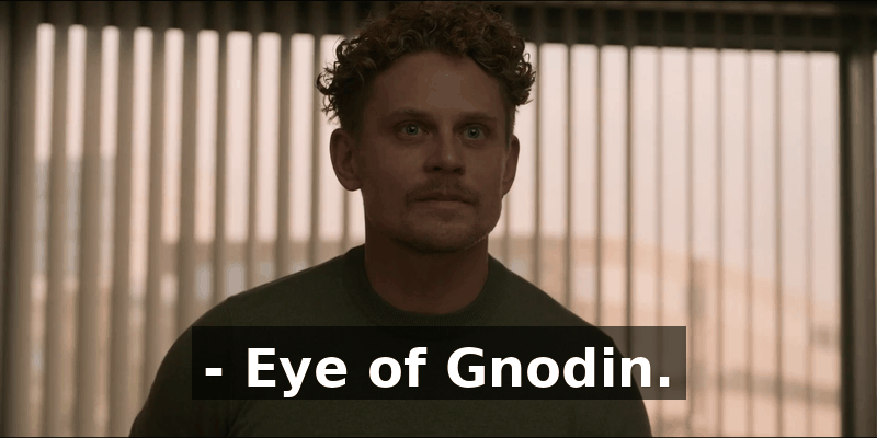 74b6b1f9-8f8f-4923-9d88-185c26b4791c.gif